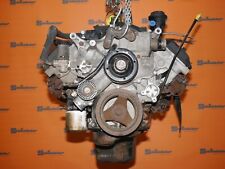 Motor eza 118tkm gebraucht kaufen  München