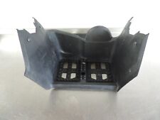 2006 polaris predator for sale  Monroeville