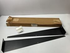 Kit de montagem de bancada opcional BRANICK 721 para compressor de mola de apoio de suspensão 7200 7400 7600 comprar usado  Enviando para Brazil