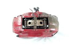 77366147 pinza freno usato  Rovigo