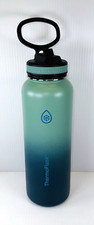 Thermoflask double wall for sale  Las Vegas