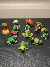 Set sorprese kinder usato  Pontedassio