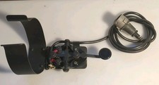 Militaria manipulateur morse d'occasion  Morsang-sur-Orge