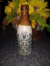 Antique christian moerlein for sale  Mount Vernon