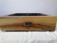 Lenco 75 - classic plinth #n na sprzedaż Lenco 75 - classic plinth #n na sprzedaż  PL