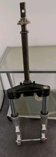 Fourche compléte kymco d'occasion  Nice-