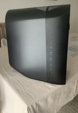 Alienware aurora ryzen gebraucht kaufen  Stuttgart