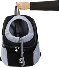 Pet dog carrier for sale  NEWARK