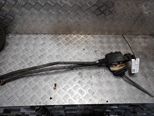 FORD KA MK1 2002-2008 1.3 GASOLINA GEAR LINKAGE 96WT7M038 comprar usado  Enviando para Brazil