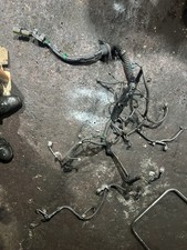 2jz non vvti for sale  GLENROTHES