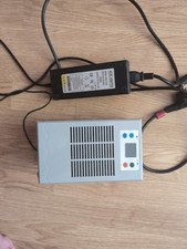 Wasserkühler 100w aquarium gebraucht kaufen  Leipzig