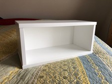 Wandregal paidi holz gebraucht kaufen Wandregal paidi holz gebraucht kaufen  Rostock