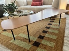make offer furniture for sale  Banning