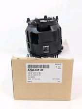 Sony 2063 015 for sale  Buffalo