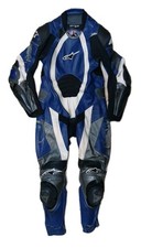 Alpinestars smx piece for sale  Lake Worth Beach