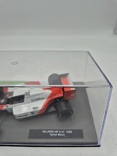 mclaren mp4 for sale  OLDBURY