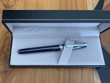 Sheaffer prelude 9163 for sale  SHEFFIELD