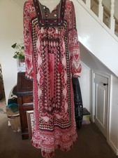 long boho hippie maxi dress for sale long boho hippie maxi dress for sale REDCAR