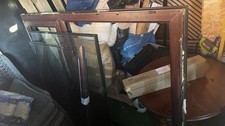 1570 1190 upvc for sale  LIVERPOOL