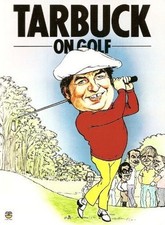 Tarbuck golf tarbuck for sale  UK