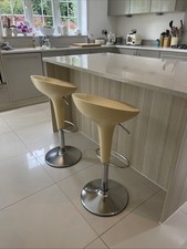 magis bombo stool for sale magis bombo stool for sale REIGATE