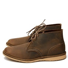 Red wing 3327 for sale  Colorado Springs