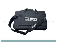 Cobra pro foam usato  Polistena