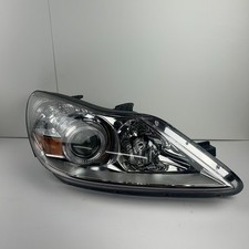 Hyundai genesis headlight for sale  Greenwood