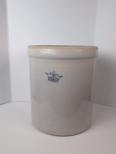 crock stoneware gallon 5 3 for sale crock stoneware gallon 5 3 for sale Frankenmuth