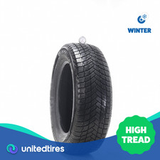 Used 235 60r18 for sale  Chicago