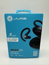 Jbuds air sport for sale  Frisco