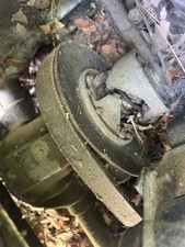 ezgo golf cart gas for sale  Lancaster
