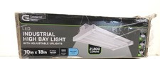 Commercial electric led for sale  Anderson