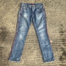 Levi strauss patty for sale  WASHINGTON