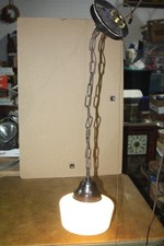 Vintage moe bridges for sale  Mc Cool Junction