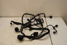 Skoda ctavia tdi gebraucht kaufen Skoda ctavia tdi gebraucht kaufen  Deining