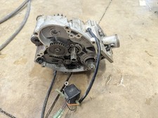 1997 kawasaki kx60 for sale  Sterling