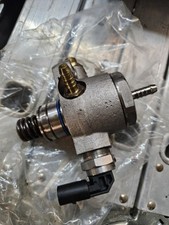 Hitachi high pressure for sale  WARRINGTON