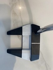 odyssey stroke lab 7 putter for sale odyssey stroke lab 7 putter for sale HARROGATE