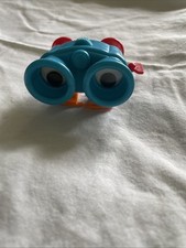 Disney pixar toy for sale  Frankfort