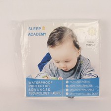 Sleep academy twin for sale  Mcminnville
