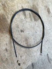 Mk2 golf bonnet for sale  SELBY