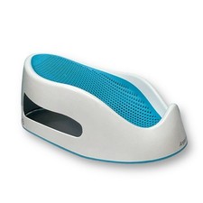 Angelcare baby bathtub for sale  Canonsburg