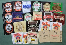 Quantity 1980s g.b. for sale  SLEAFORD