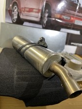 Bmw 800 k73 gebraucht kaufen  Albstadt