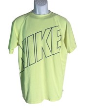 Nike shirt sleeve for sale  Prescott Valley