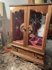 Vintage mele jewelry for sale  Lincoln Park