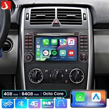 Dvd android autoradio gebraucht kaufen  Buttstädt