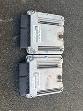 Org audi 435ps for sale  ROCHDALE