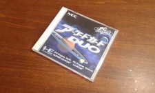 Arcade card per usato  Palermo